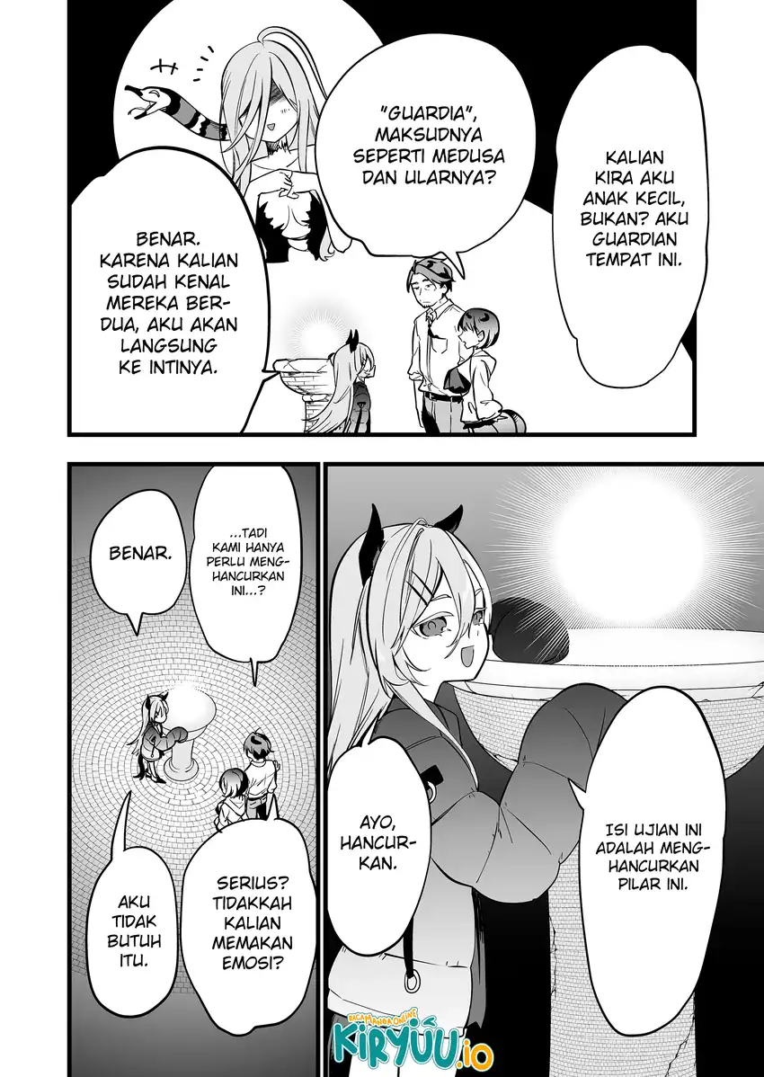 Chapter 52 - halaman 18