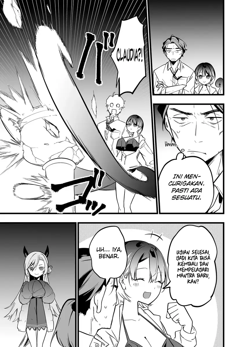 Chapter 52 - halaman 19