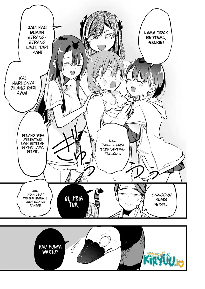 Chapter 52 - halaman 3