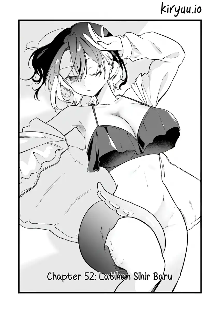 Chapter 52 - halaman 4