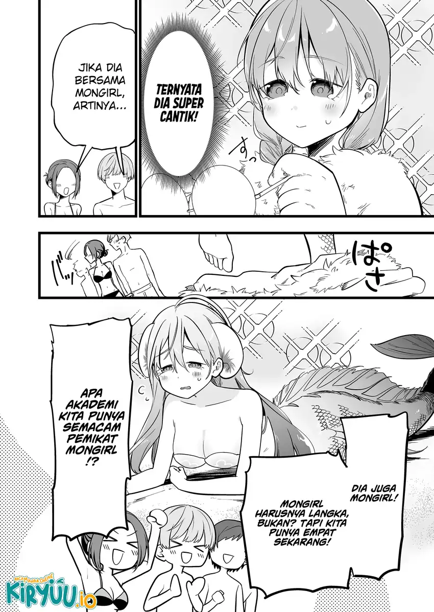 Chapter 52 - halaman 6