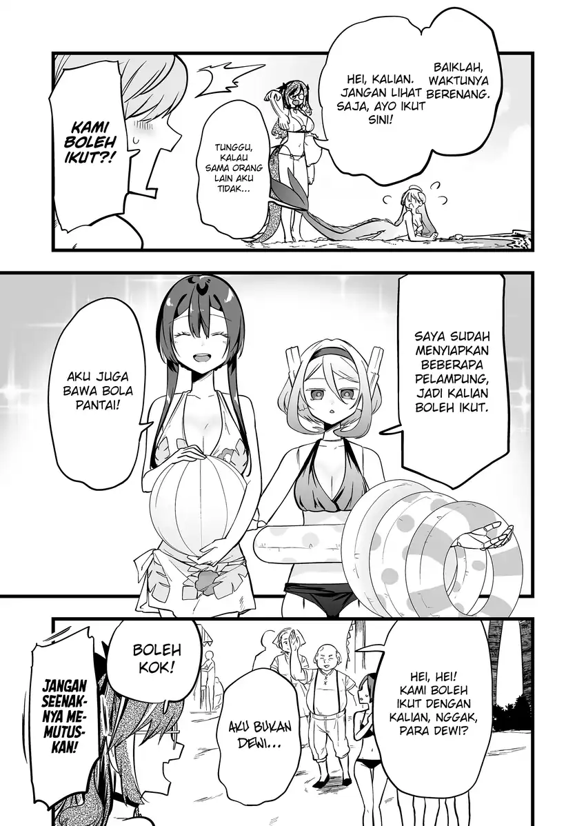 Chapter 52 - halaman 7