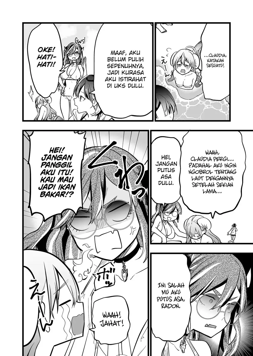 Chapter 52 - halaman 8
