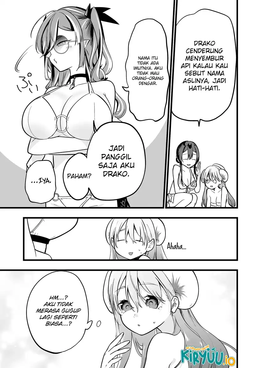 Chapter 52 - halaman 9