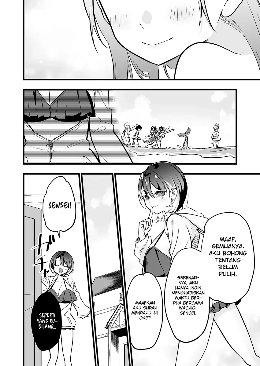 Chapter 52 - halaman 10