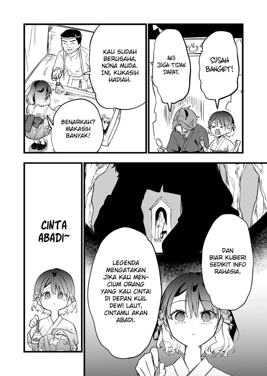 Chapter 53 - halaman 12