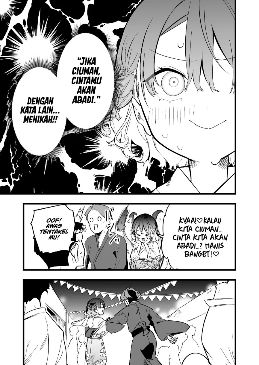 Chapter 53 - halaman 13