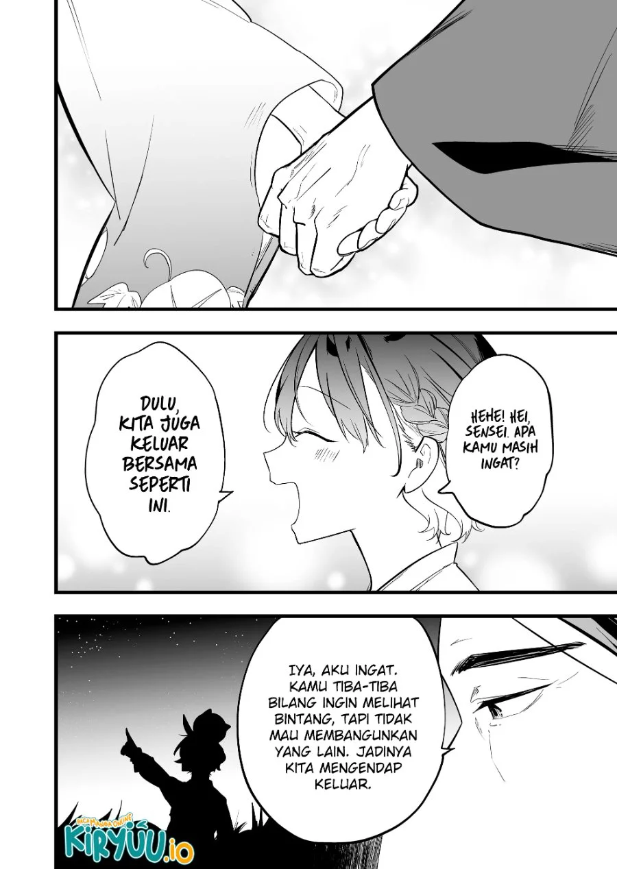 Chapter 53 - halaman 14