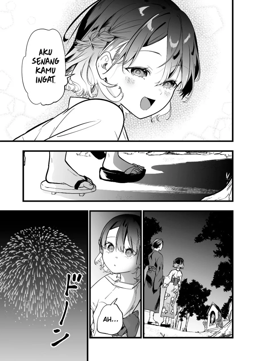 Chapter 53 - halaman 15