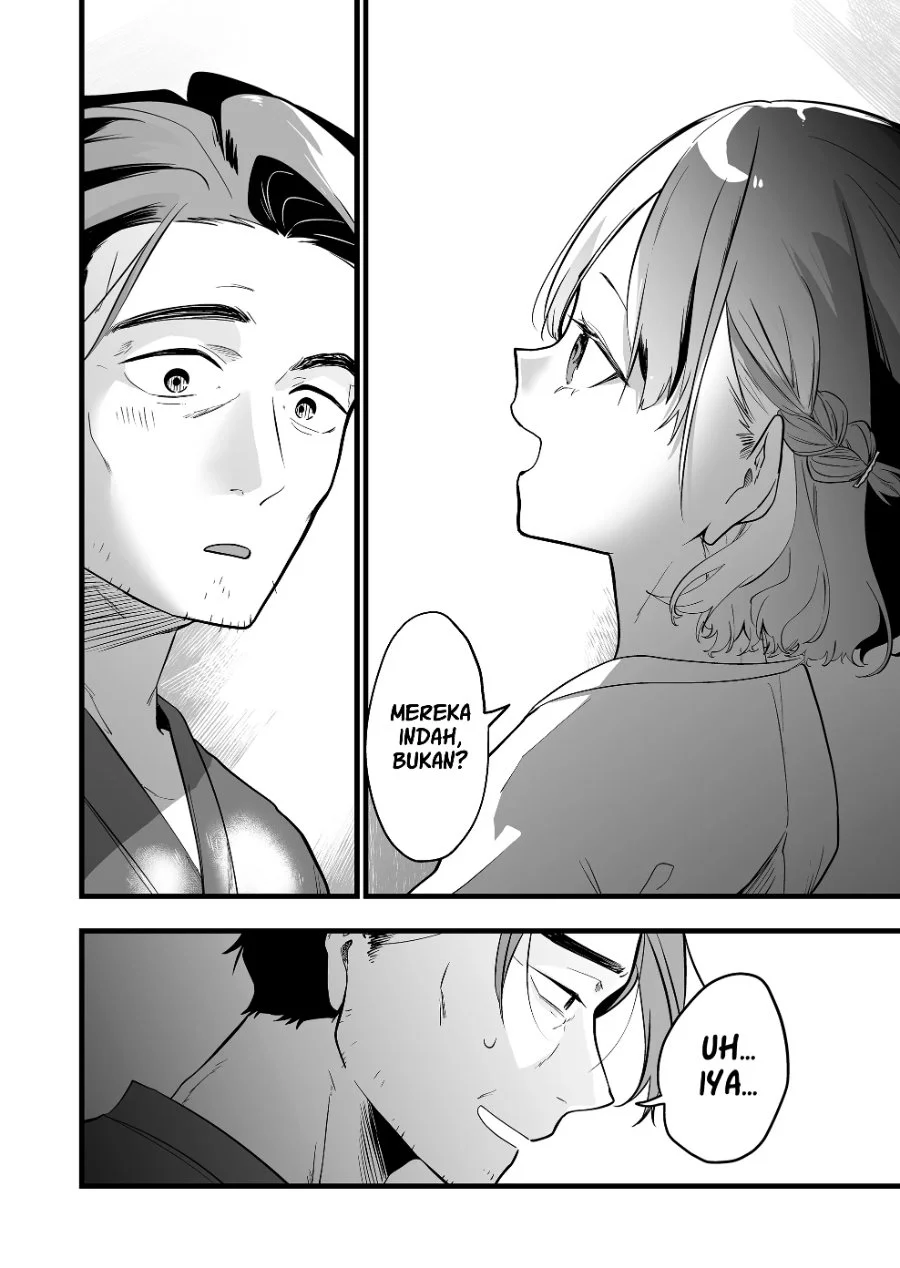 Chapter 53 - halaman 16