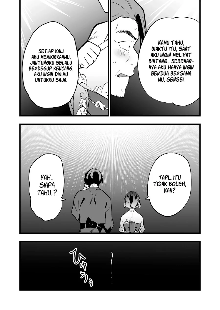 Chapter 53 - halaman 17