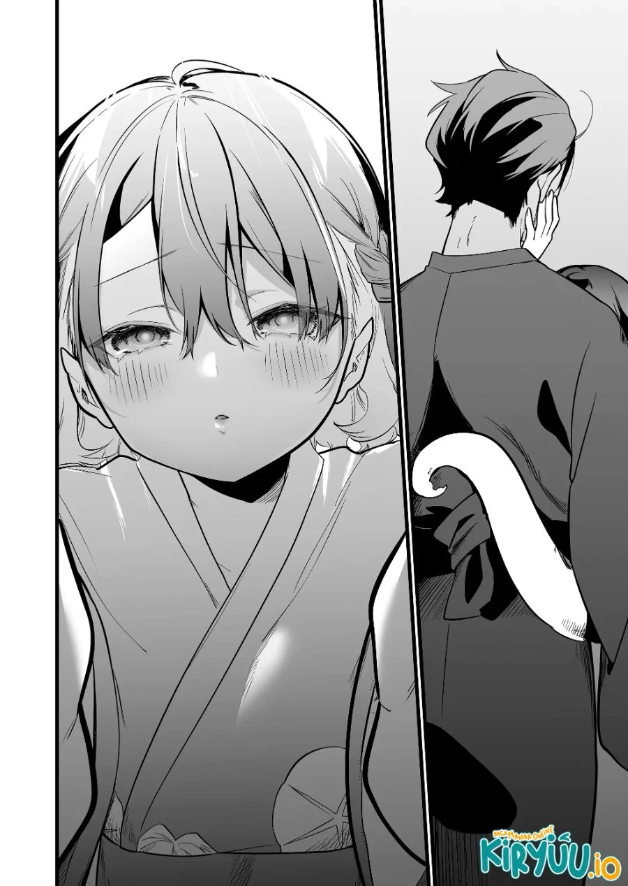 Chapter 53 - halaman 18