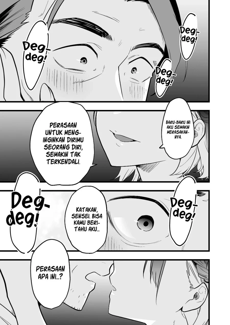Chapter 53 - halaman 19