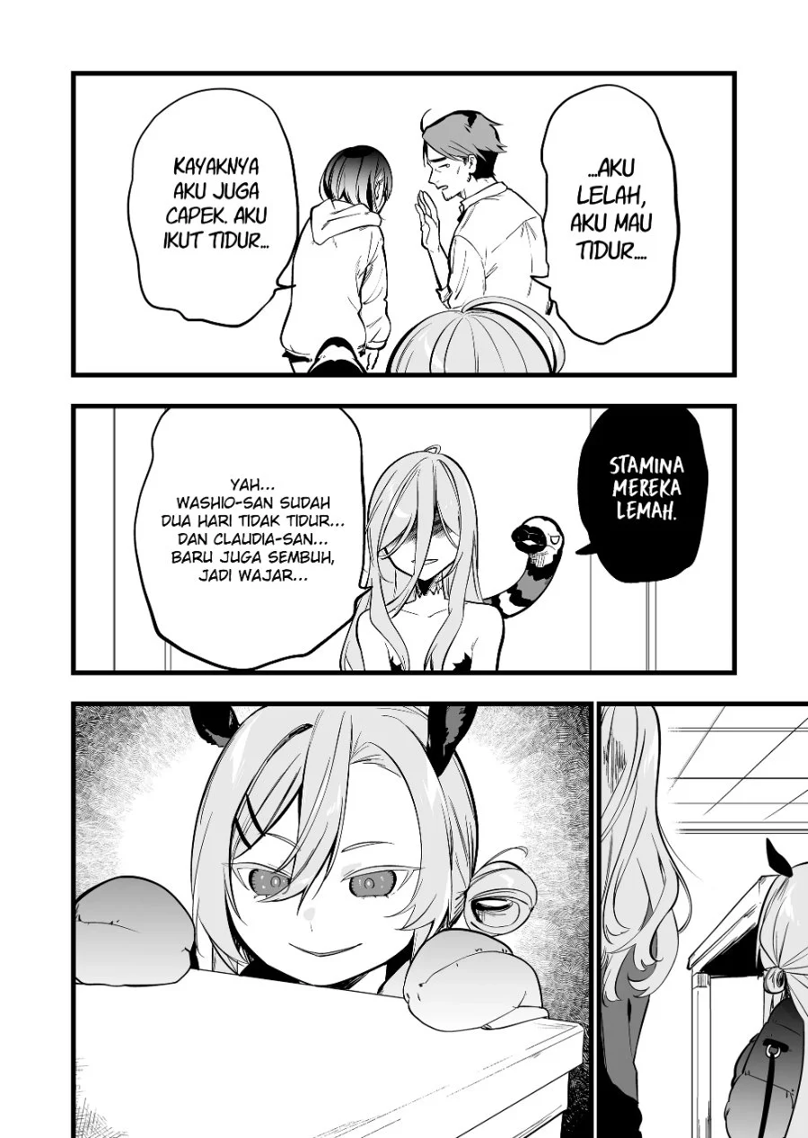 Chapter 53 - halaman 4