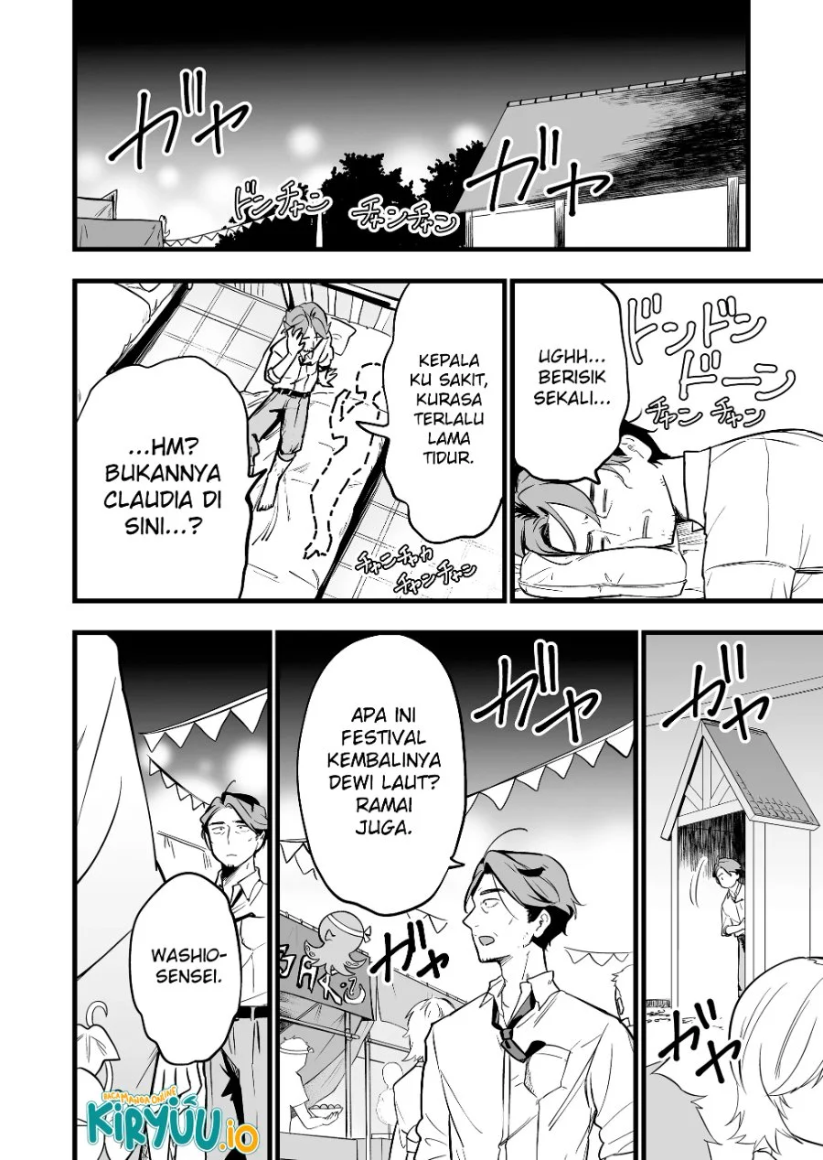 Chapter 53 - halaman 6