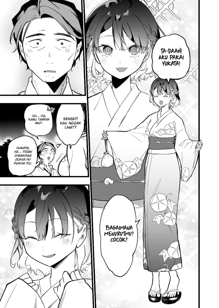 Chapter 53 - halaman 7