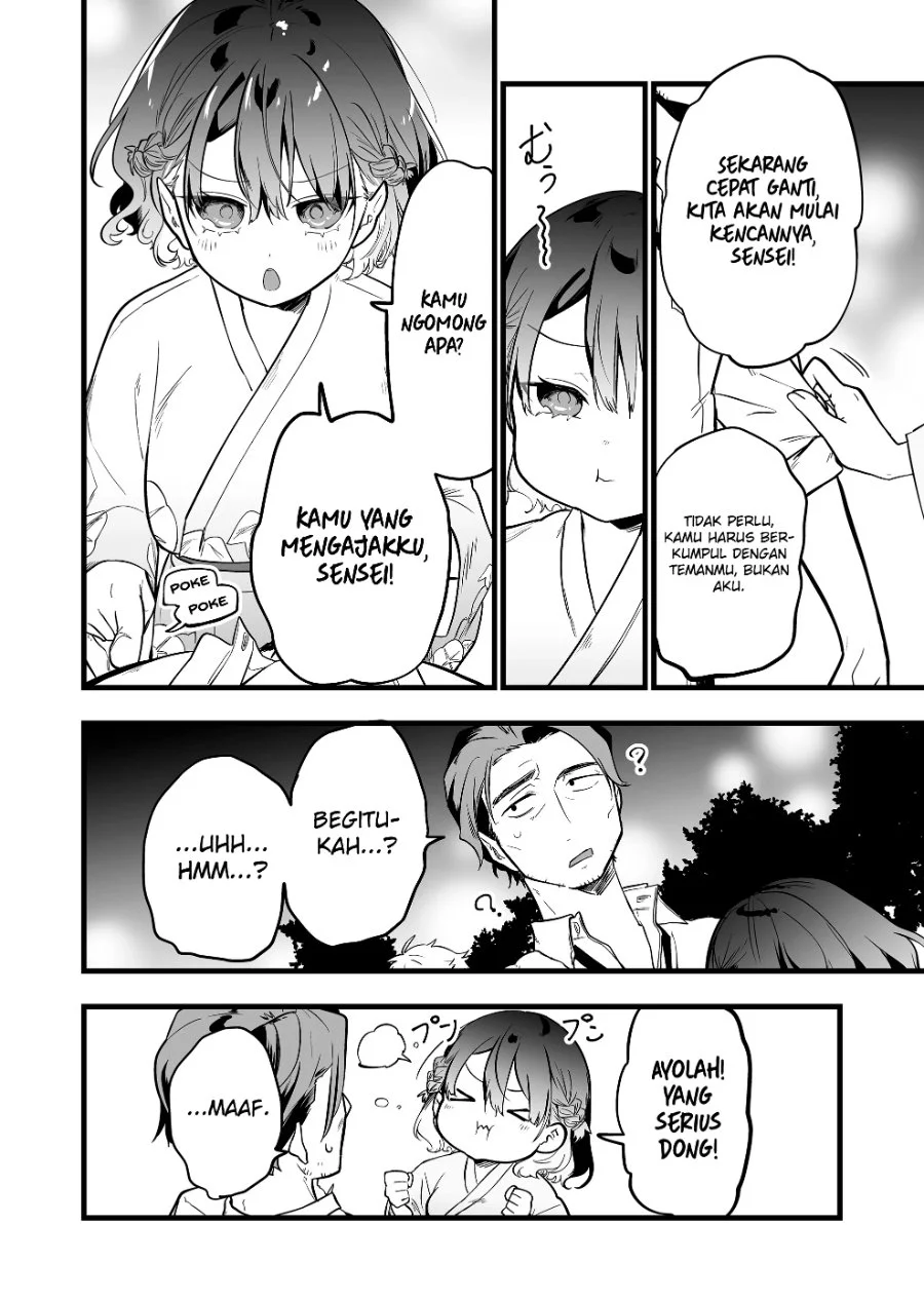 Chapter 53 - halaman 8