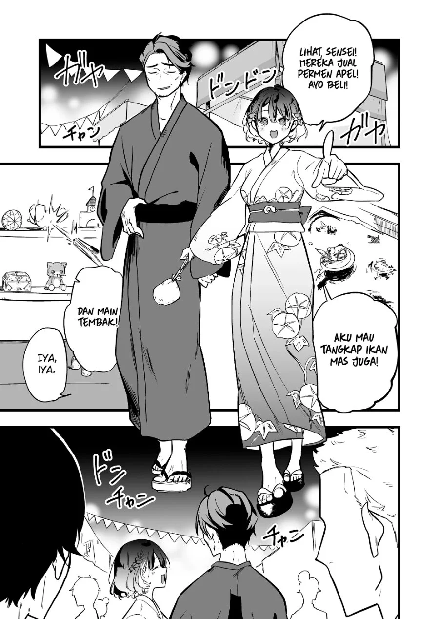 Chapter 53 - halaman 9