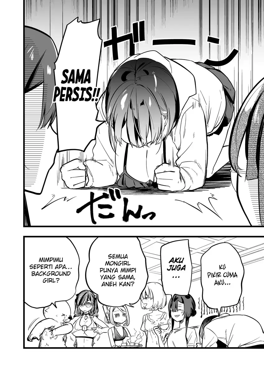 Chapter 54 - halaman 12