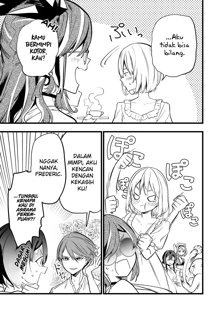 Chapter 54 - halaman 13
