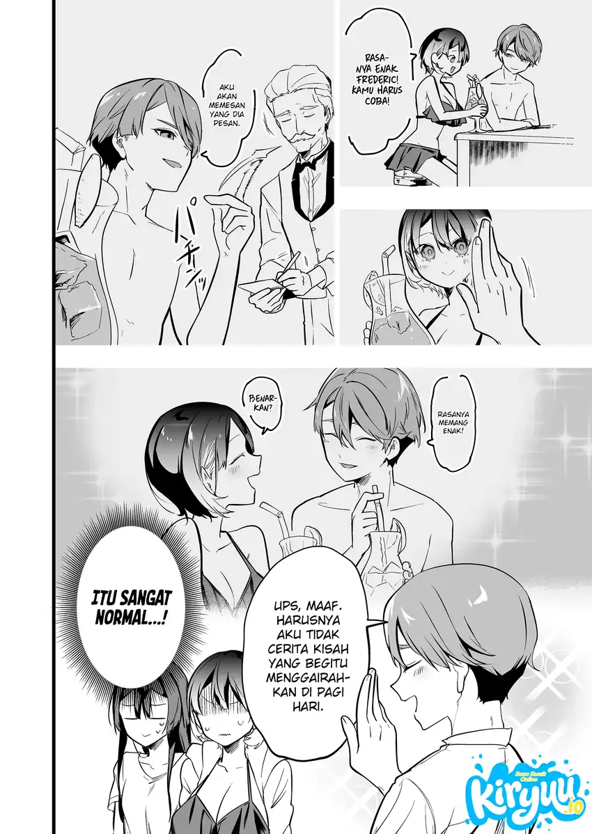 Chapter 54 - halaman 14