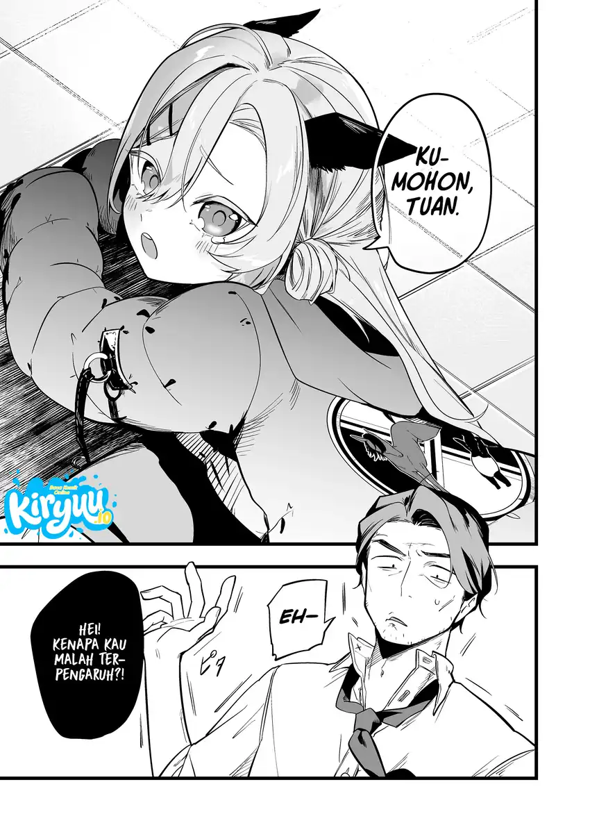 Chapter 54 - halaman 17