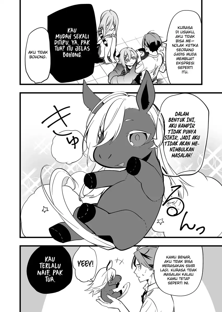 Chapter 54 - halaman 18