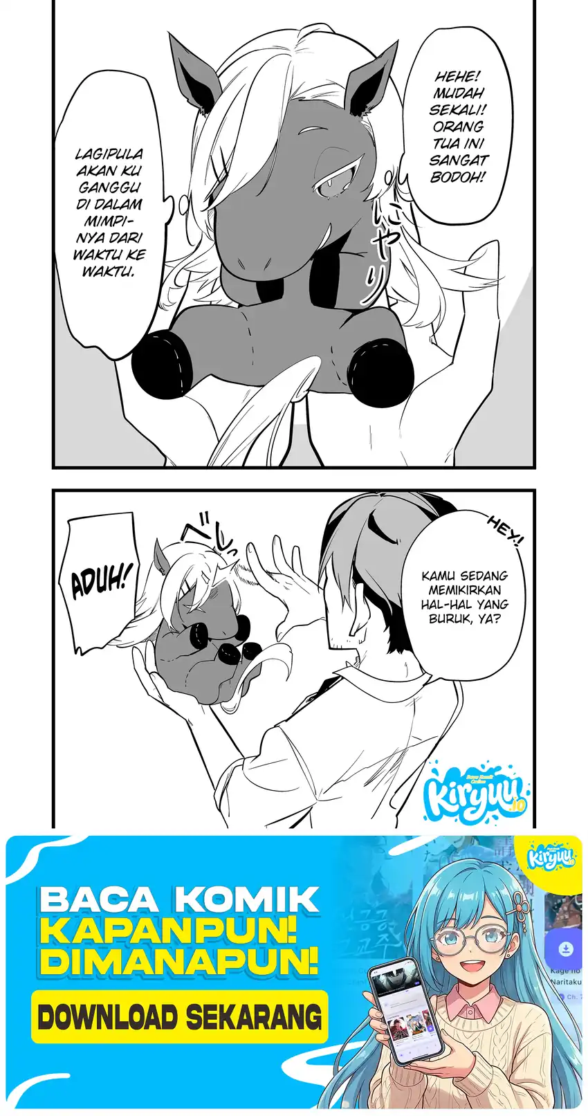 Chapter 54 - halaman 19