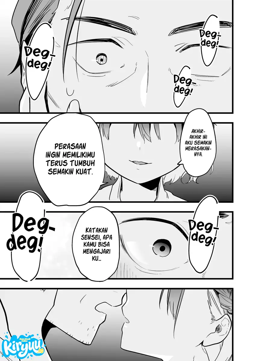 Chapter 54 - halaman 3