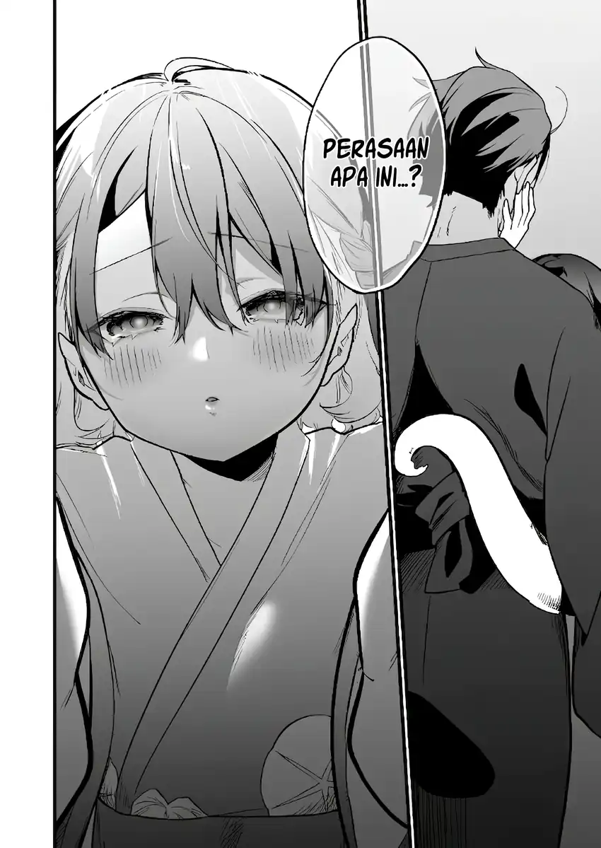 Chapter 54 - halaman 4