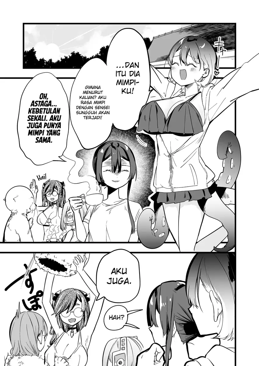 Chapter 54 - halaman 7