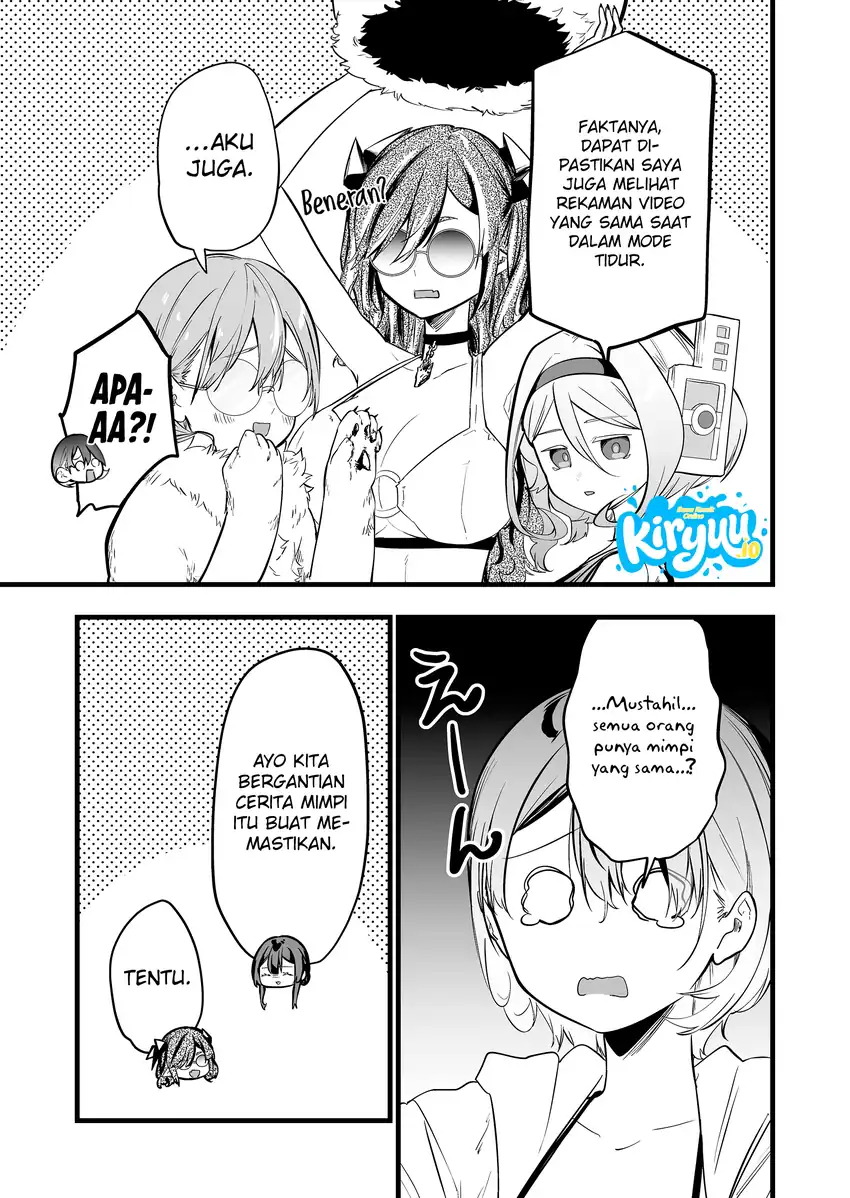 Chapter 54 - halaman 8