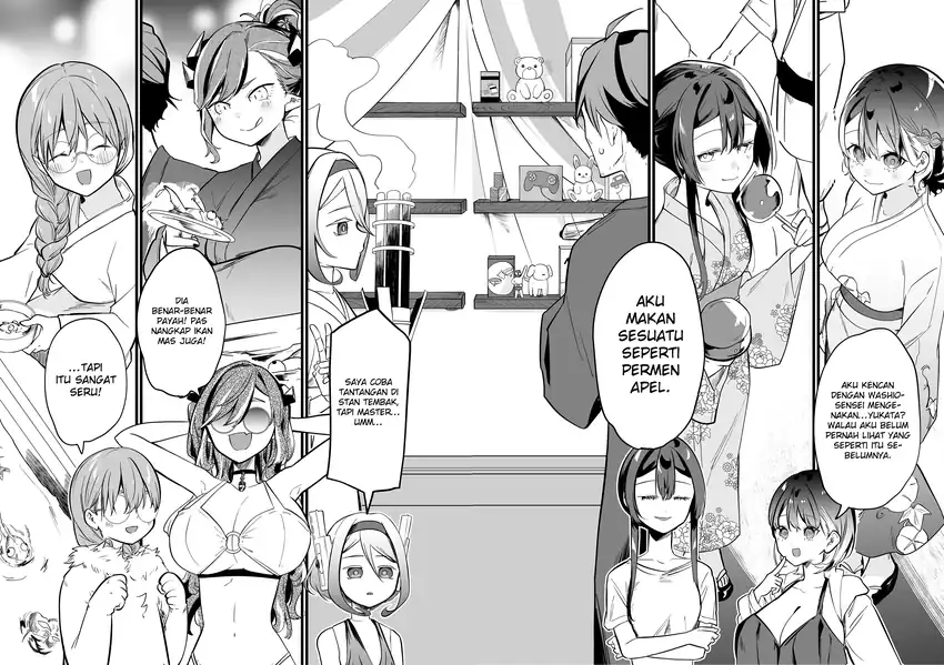 Chapter 54 - halaman 9