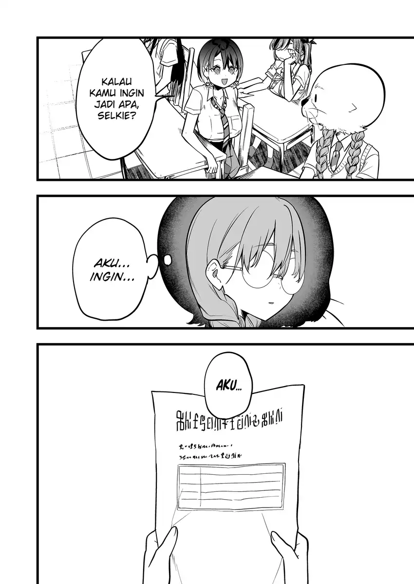 Chapter 55 - halaman 12