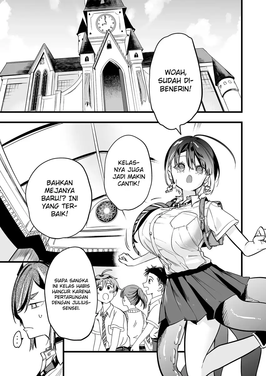 Chapter 55 - halaman 5