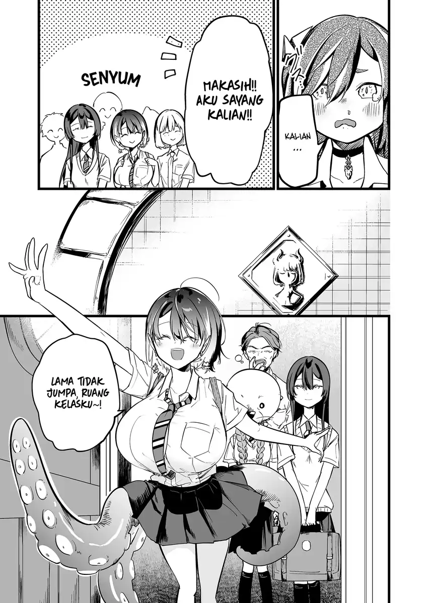 Chapter 55 - halaman 7