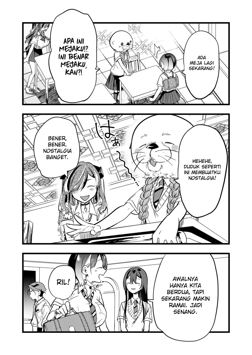 Chapter 55 - halaman 8