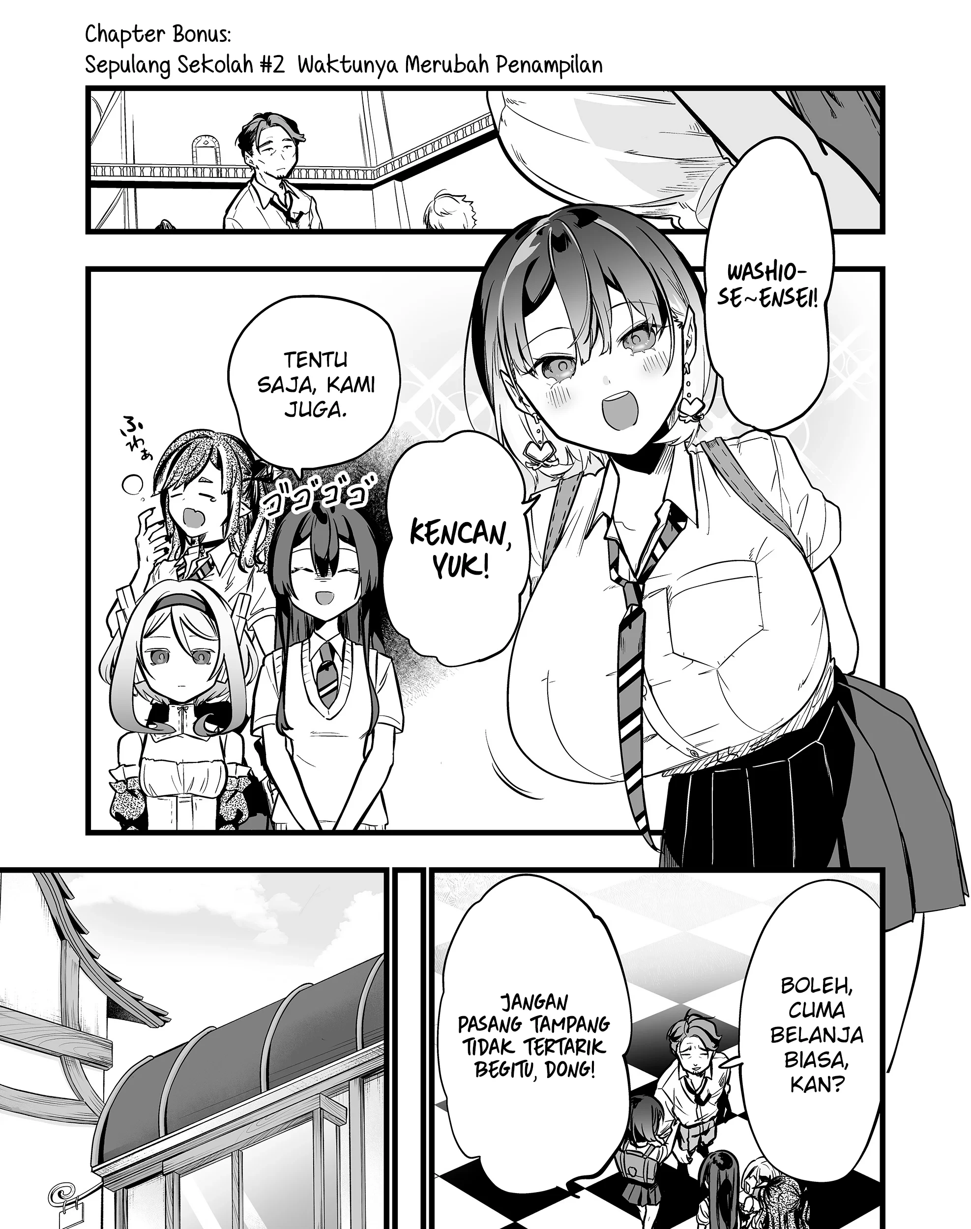 Chapter 55.5 - halaman 3