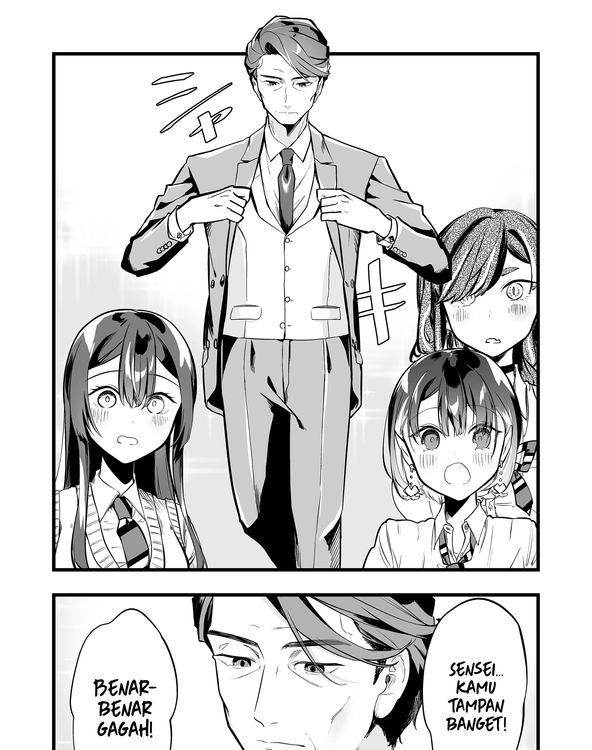 Chapter 55.5 - halaman 15
