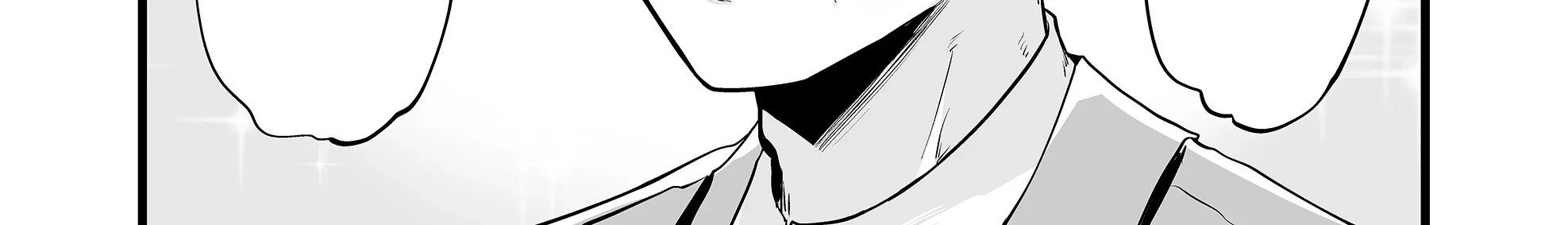 Chapter 55.5 - halaman 16