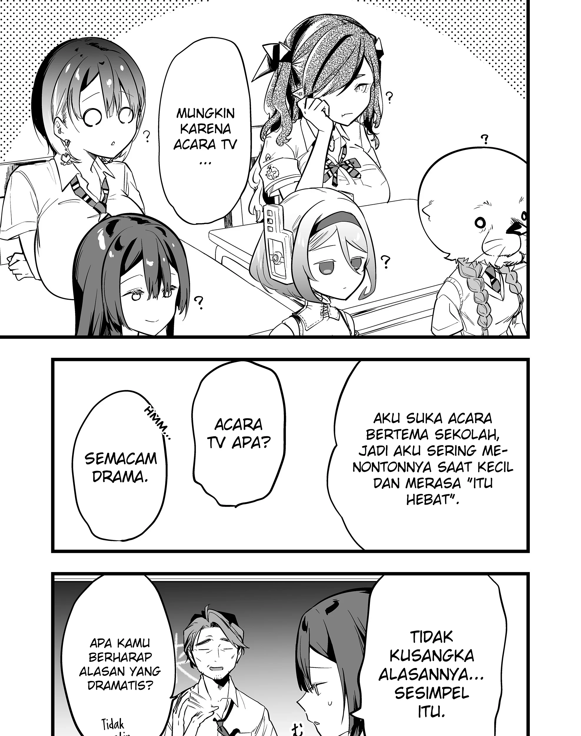 Chapter 56 - halaman 19