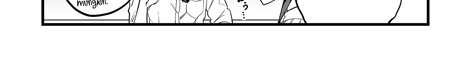 Chapter 56 - halaman 20