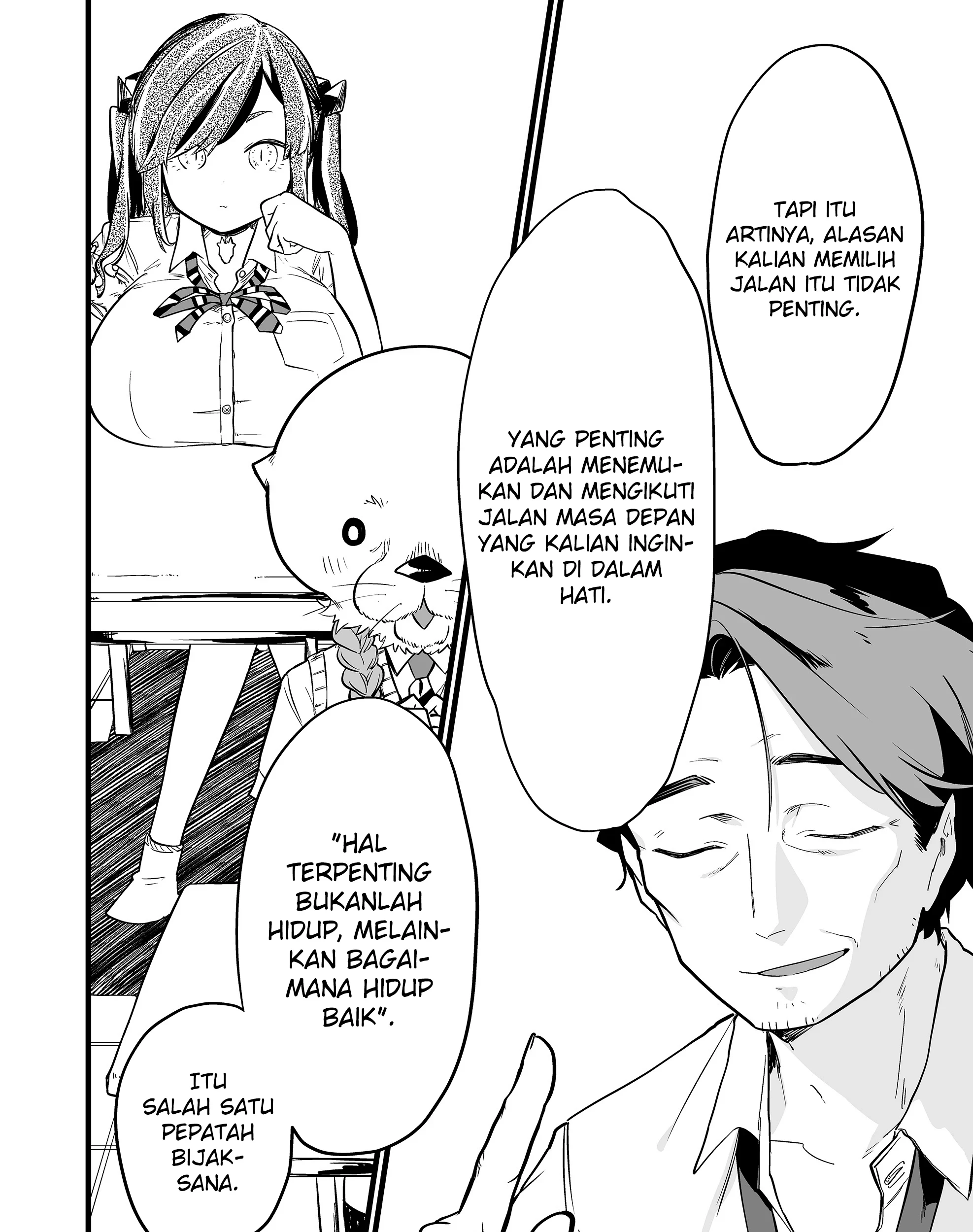 Chapter 56 - halaman 21