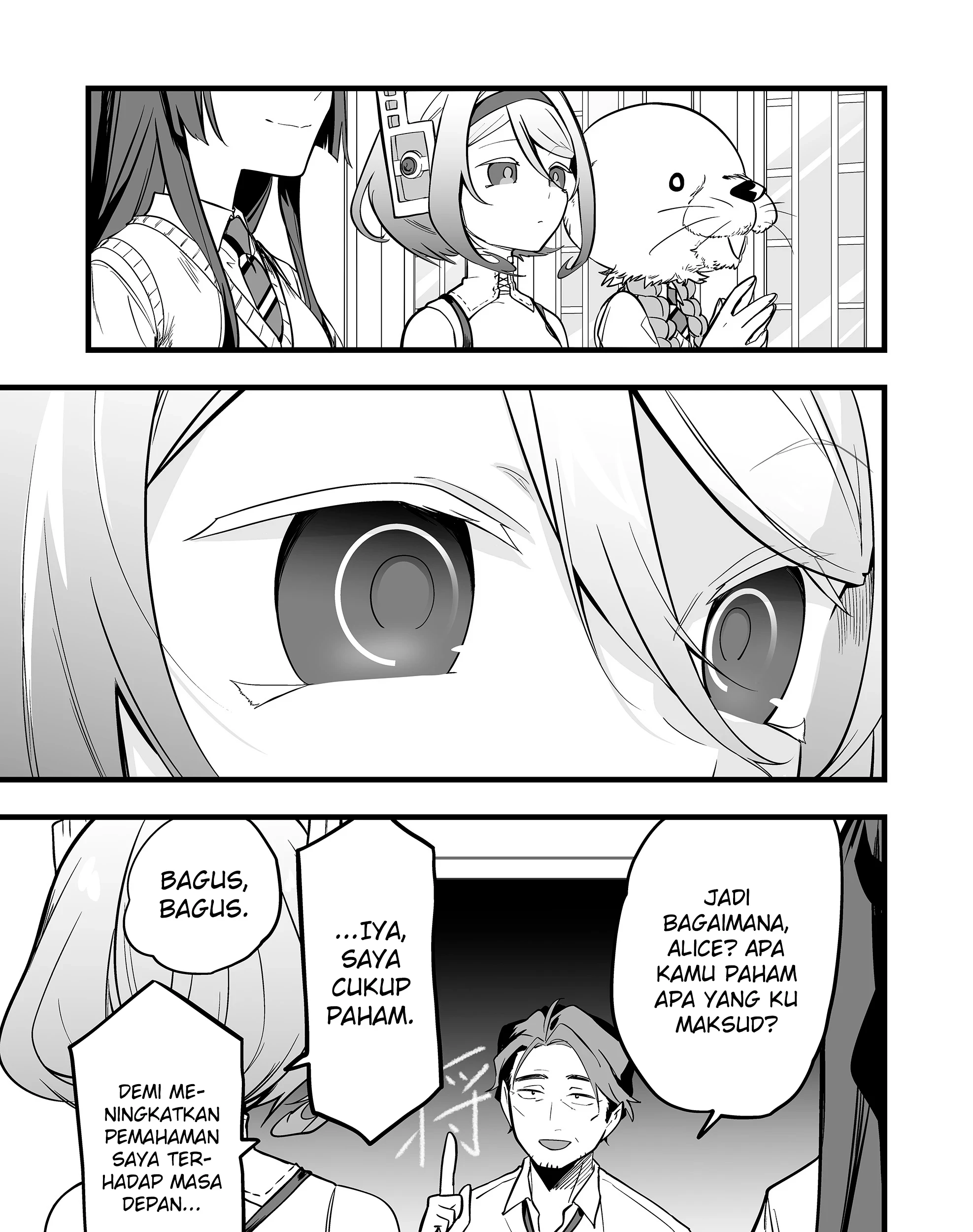 Chapter 56 - halaman 23