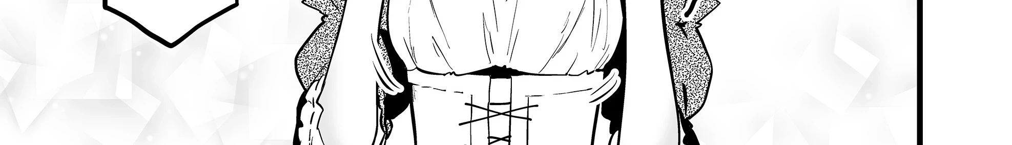 Chapter 56 - halaman 28