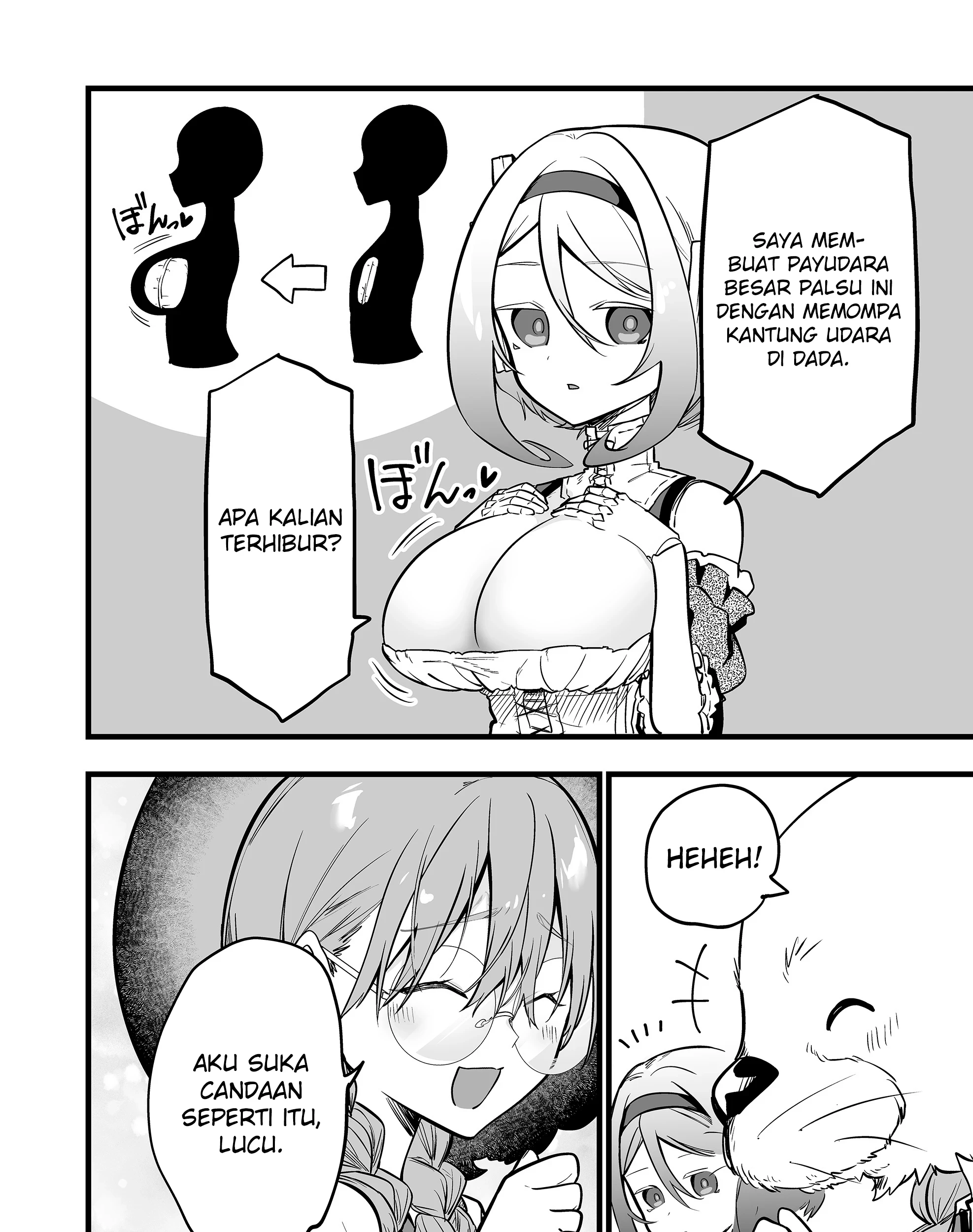 Chapter 56 - halaman 29