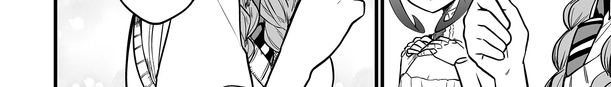 Chapter 56 - halaman 30