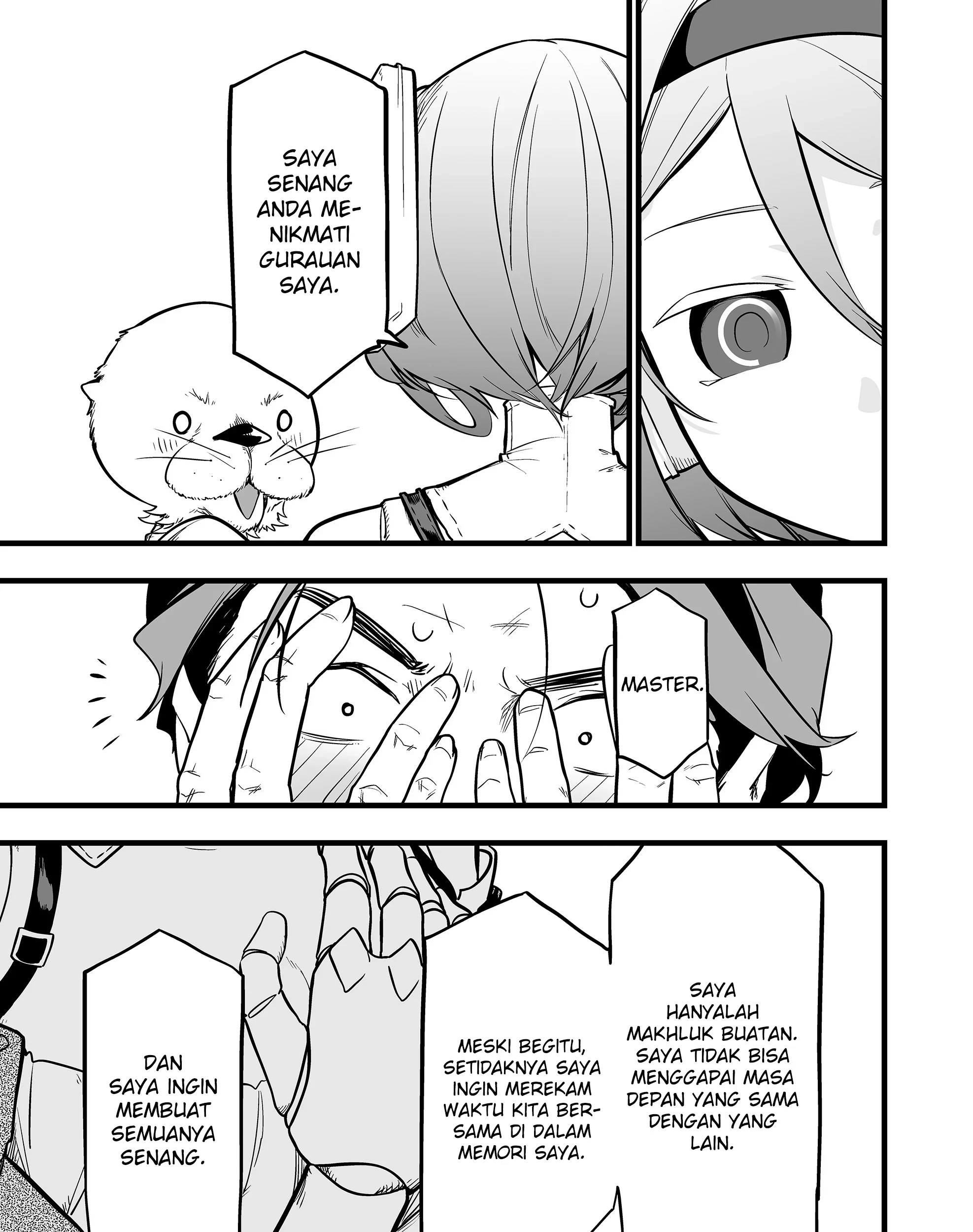 Chapter 56 - halaman 31