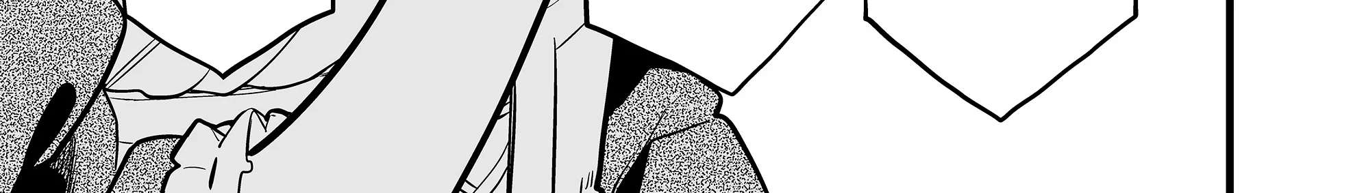 Chapter 56 - halaman 32