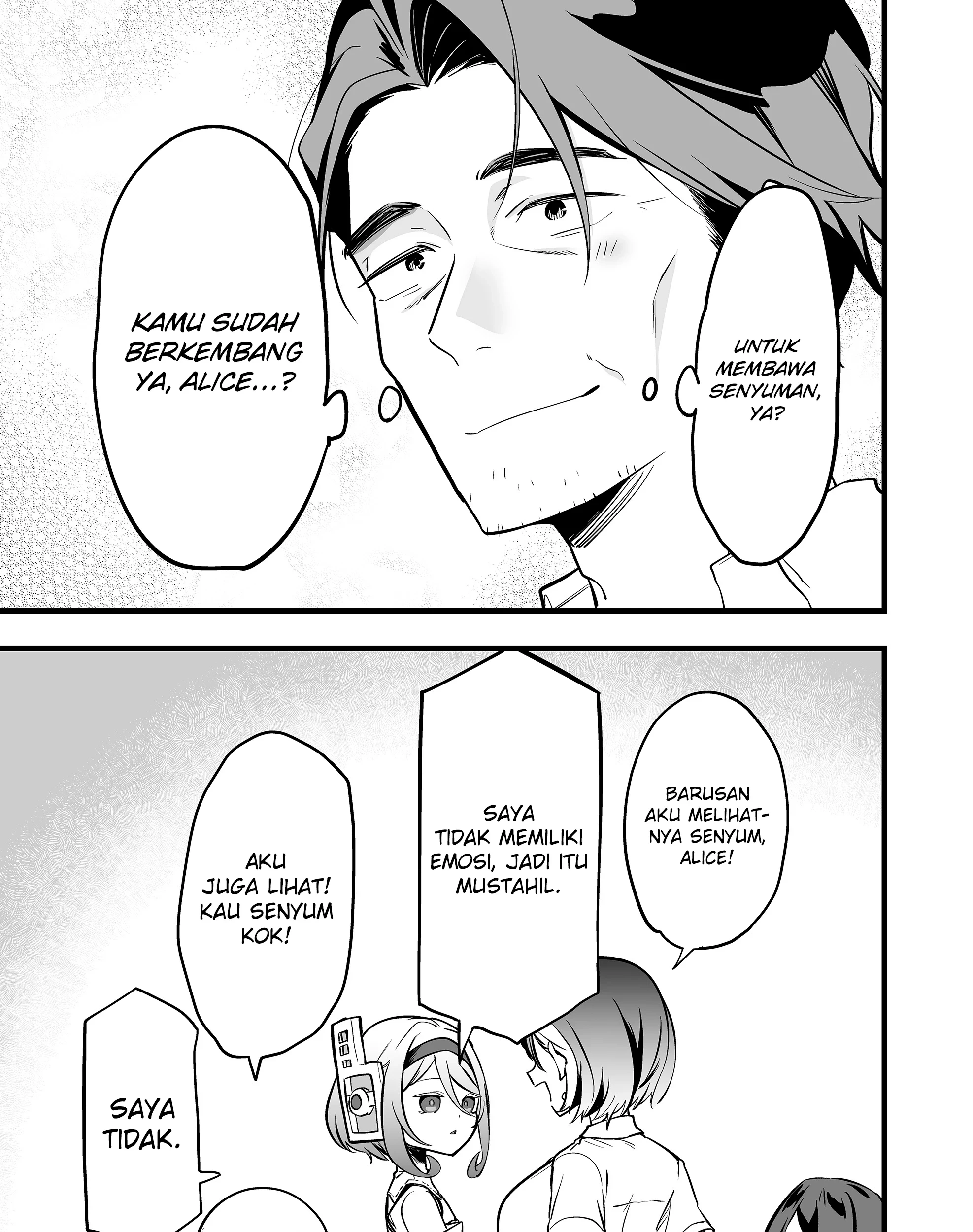 Chapter 56 - halaman 35